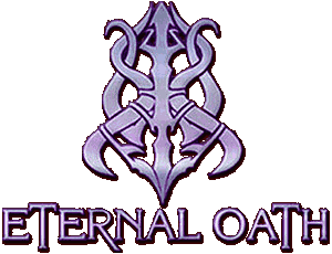 Eternal Oath